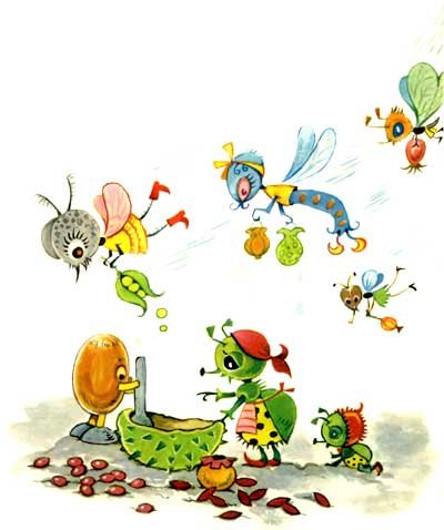 Желудёк - i_011.jpg