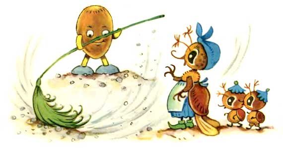 Желудёк - i_012.jpg