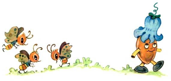 Желудёк - i_014.jpg