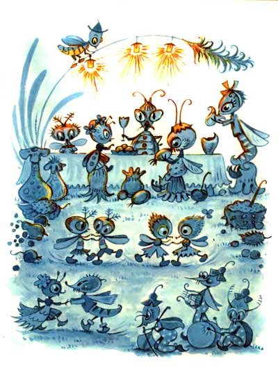 Желудёк - i_017.jpg