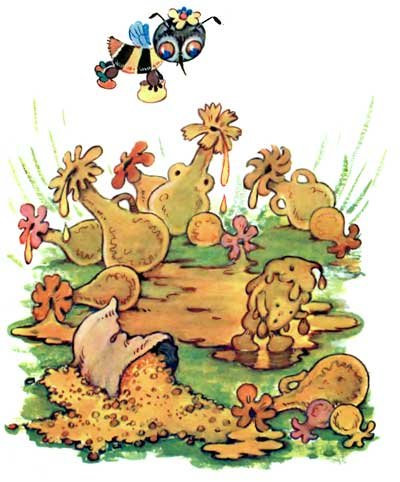 Желудёк - i_024.jpg