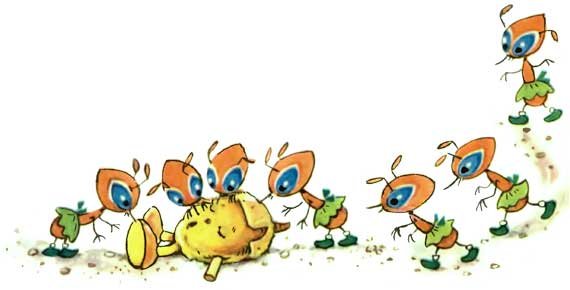 Желудёк - i_026.jpg