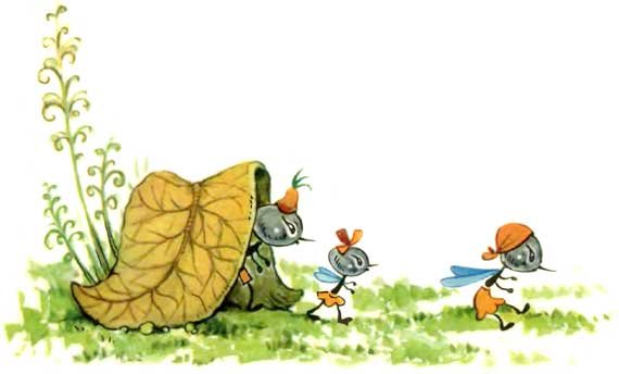 Желудёк - i_028.jpg