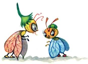 Желудёк - i_030.jpg