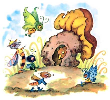 Желудёк - i_033.jpg