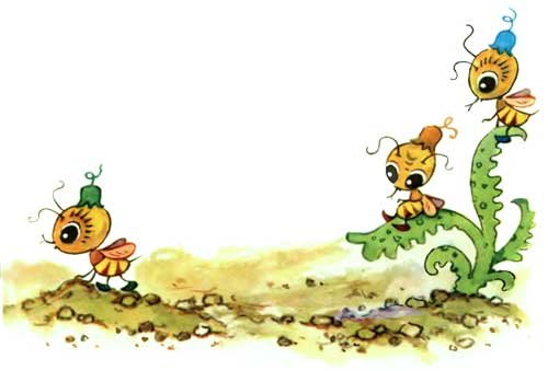 Желудёк - i_035.jpg