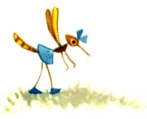 Желудёк - i_039.jpg