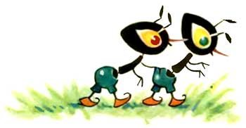 Желудёк - i_041.jpg