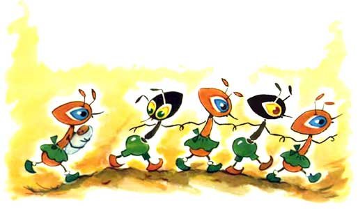 Желудёк - i_043.jpg