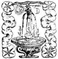 Закрытые страницы истории - any2fbimgloader0.jpeg