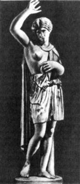 Закрытые страницы истории - any2fbimgloader10.jpeg