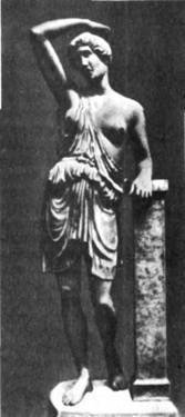 Закрытые страницы истории - any2fbimgloader11.jpeg