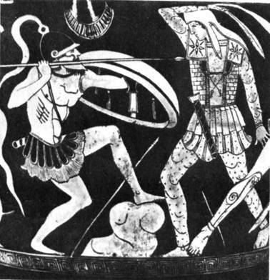 Закрытые страницы истории - any2fbimgloader12.jpeg