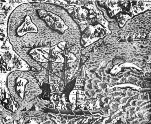 Закрытые страницы истории - any2fbimgloader15.jpeg