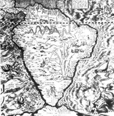 Закрытые страницы истории - any2fbimgloader16.jpeg