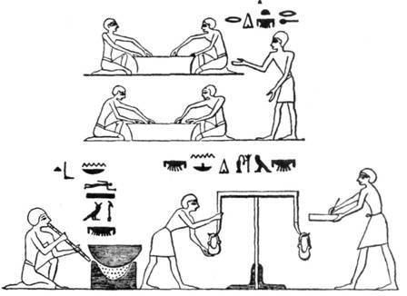 Закрытые страницы истории - any2fbimgloader19.jpeg