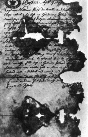 Закрытые страницы истории - any2fbimgloader20.jpeg