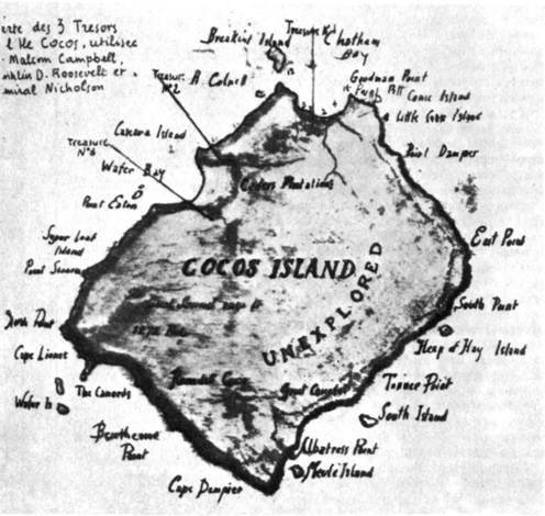 Закрытые страницы истории - any2fbimgloader21.jpeg