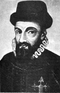 Закрытые страницы истории - any2fbimgloader23.jpeg