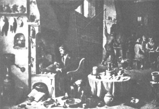 Закрытые страницы истории - any2fbimgloader24.jpeg