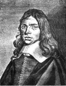 Закрытые страницы истории - any2fbimgloader26.jpeg