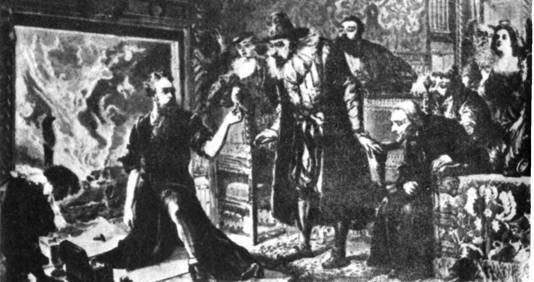 Закрытые страницы истории - any2fbimgloader27.jpeg