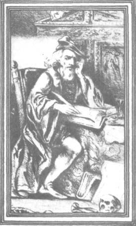 Закрытые страницы истории - any2fbimgloader28.jpeg