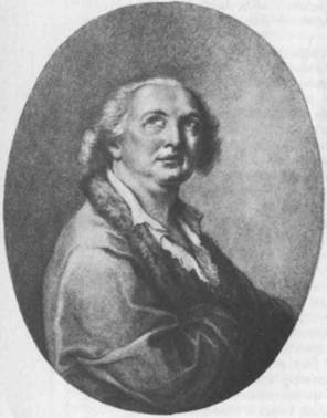 Закрытые страницы истории - any2fbimgloader3.jpeg