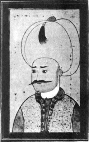 Закрытые страницы истории - any2fbimgloader35.jpeg