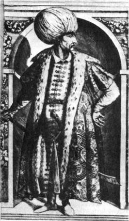 Закрытые страницы истории - any2fbimgloader36.jpeg