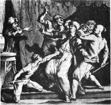 Закрытые страницы истории - any2fbimgloader37.jpeg