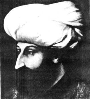 Закрытые страницы истории - any2fbimgloader38.jpeg