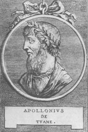 Закрытые страницы истории - any2fbimgloader4.jpeg