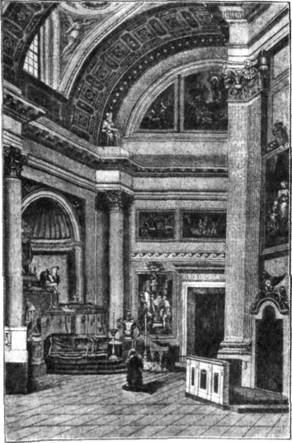 Закрытые страницы истории - any2fbimgloader40.jpeg