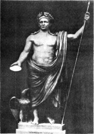 Закрытые страницы истории - any2fbimgloader42.jpeg