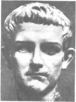 Закрытые страницы истории - any2fbimgloader43.jpeg