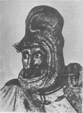 Закрытые страницы истории - any2fbimgloader45.jpeg