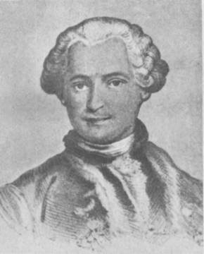 Закрытые страницы истории - any2fbimgloader5.jpeg