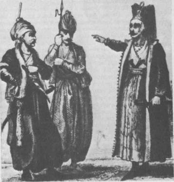 Закрытые страницы истории - any2fbimgloader50.jpeg