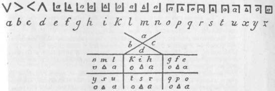 Закрытые страницы истории - any2fbimgloader53.jpeg
