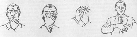 Закрытые страницы истории - any2fbimgloader55.jpeg