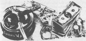 Закрытые страницы истории - any2fbimgloader56.jpeg