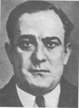 Закрытые страницы истории - any2fbimgloader57.jpeg