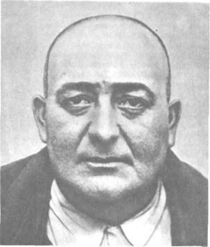 Закрытые страницы истории - any2fbimgloader59.jpeg