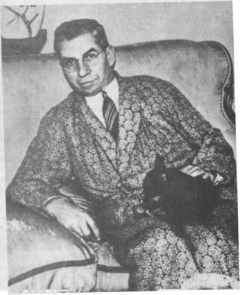 Закрытые страницы истории - any2fbimgloader60.jpeg