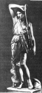 Закрытые страницы истории - any2fbimgloader9.jpeg