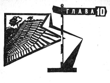 Через Кордильеры - i_042.jpg