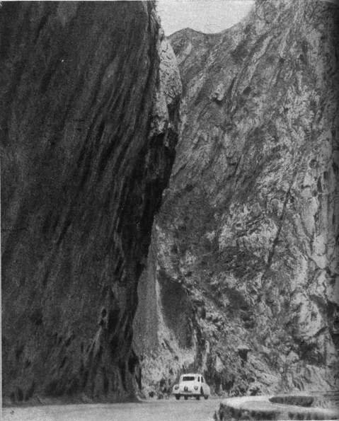 Через Кордильеры - i_090.jpg