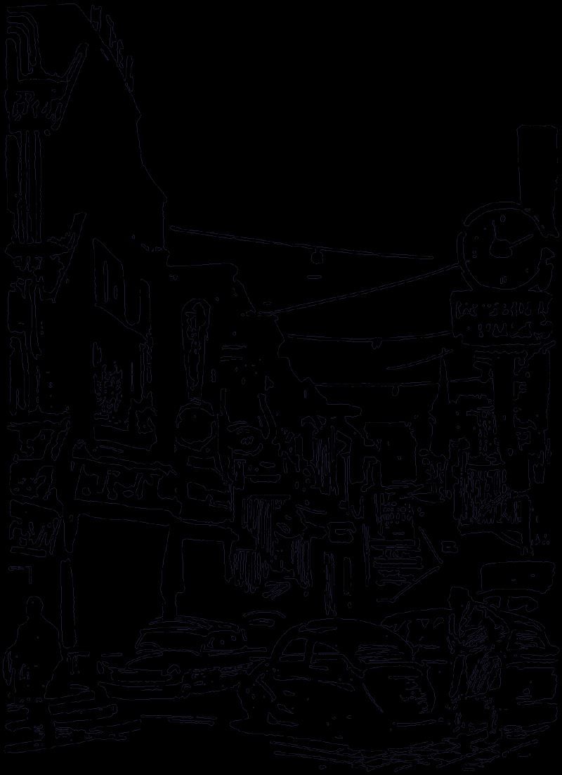 Совершенно секретно - pic11.png