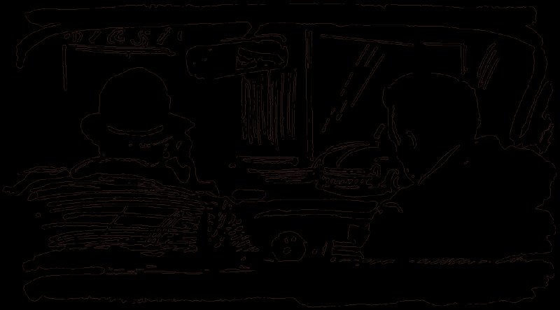 Совершенно секретно - pic12.png